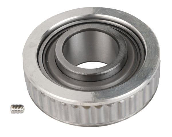 SIERRA LINK BELT GIMBAL BEARING -SIERRA 18-2100