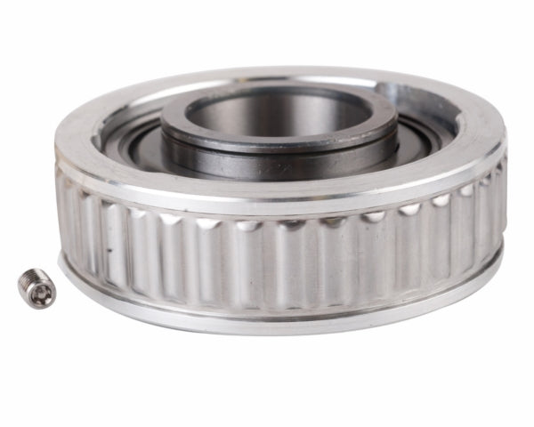 SIERRA GIMBAL BEARING 18-21001