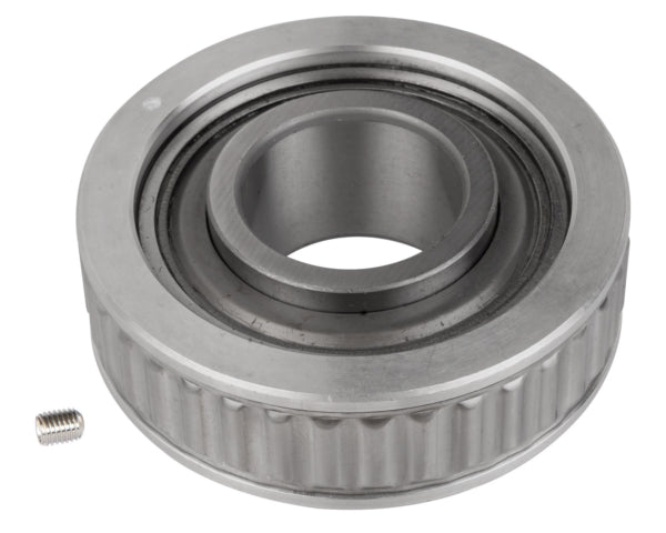 SIERRA GIMBAL BEARING 18-21005