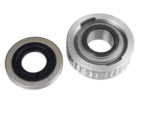 SIERRA SEAL & BEARING KIT 18-21005K