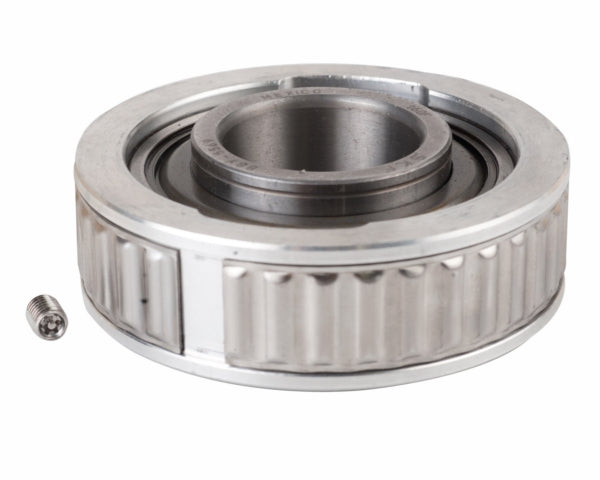 SIERRA GIMBAL BEARING 18-21006