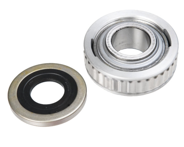 SIERRA SEAL & BEARING KIT 18-2100K