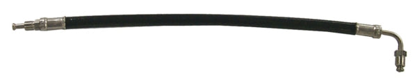 SIERRA POWER TRIM HOSE 18-2103