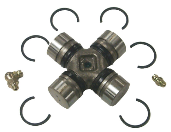 SIERRA UNIVERSAL JOINT 118-2104 18-2104