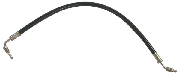 SIERRA POWER TRIM HOSE 18-2107
