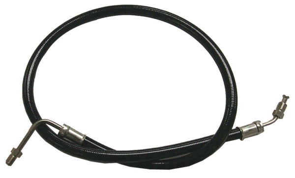 SIERRA POWER TRIM HOSE 18-2109
