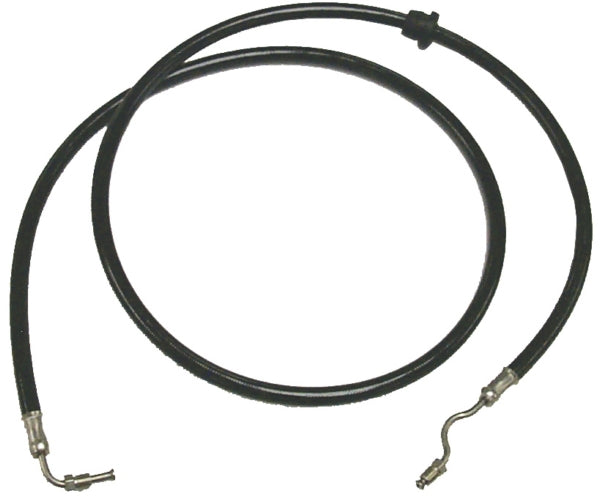 SIERRA POWER TRIM HOSE 18-2110
