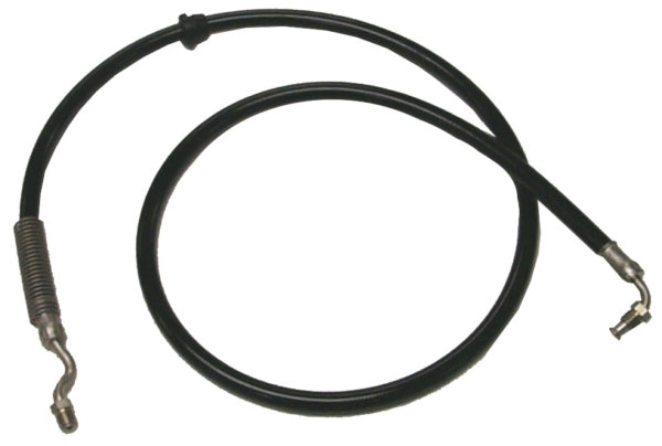 SIERRA POWER TRIM HOSE 18-2111