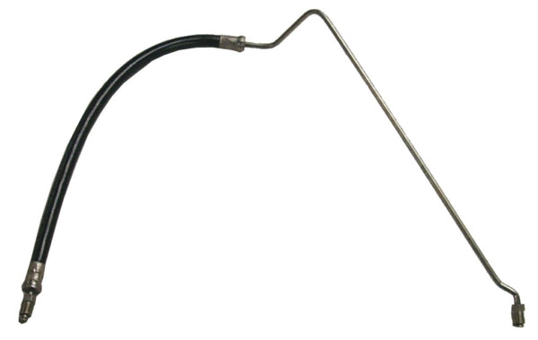 SIERRA POWER TRIM HOSE 18-2114