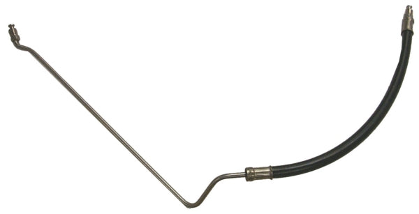 SIERRA POWER TRIM HOSE 18-2115