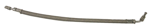 SIERRA POWER TRIM HOSE 18-2116