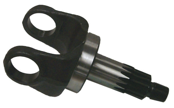 SIERRA YOKE 118-2125, SHORT 18-2125