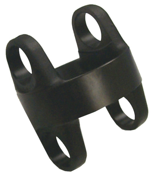 SIERRA CENTER SOCKET 18-2128