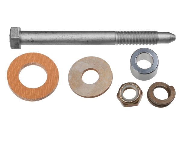 SIERRA ENGINE MOUNT BOLT KIT 18-2141