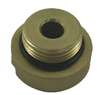 SIERRA SHIFT SHAFT HOUSING BUSHING MERCU MERCR 18-2154