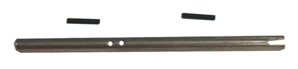 SIERRA TILT SHAFT 980183 SIERRA 18-2156