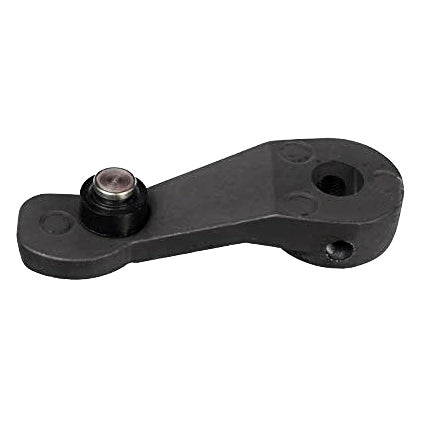 SIERRA SHIFT ARM STERNDRIVE 18-2161