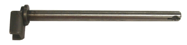 SIERRA DRIVE SHAFT 45589A3 MERCU 18-2169