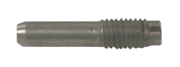 SIERRA SHIFT ARM SCREW 18-2170