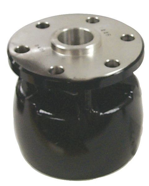 SIERRA ENGINE COUPLER 76850A2 MERCU 18-2171