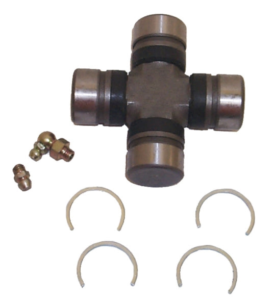 SIERRA UNIVERSAL JOINT 118-2174 HEAVY DUTY 18-2174