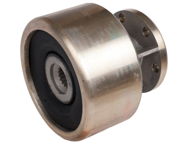 SIERRA ENGINE COUPLER 3853962 OMC 18-21751