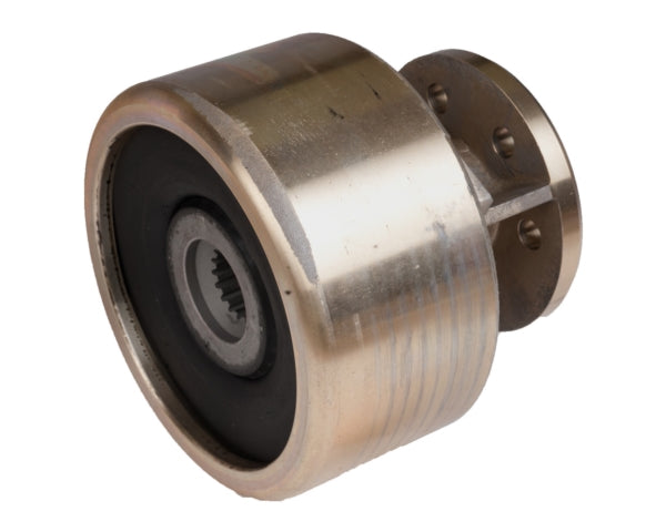 SIERRA ENGINE COUPLER 76850A2 MERCR 18-21752-1