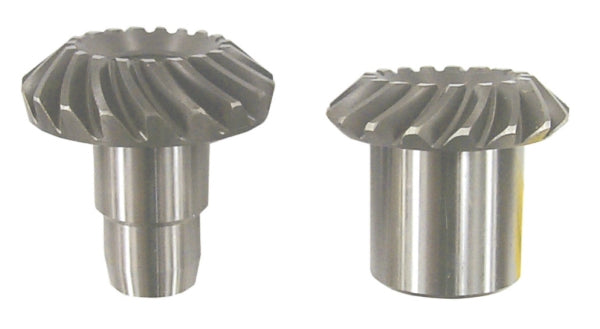 SIERRA GEAR KIT UPPER 43-75325A3 MERCR 18-2204