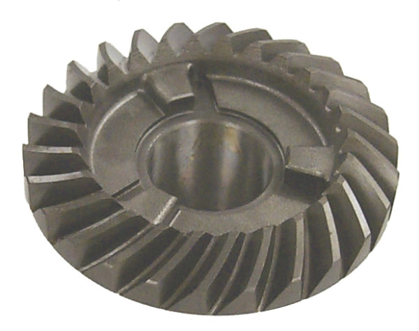 SIERRA REVERSE GEAR 333077 OMC SIERRA 18-2219