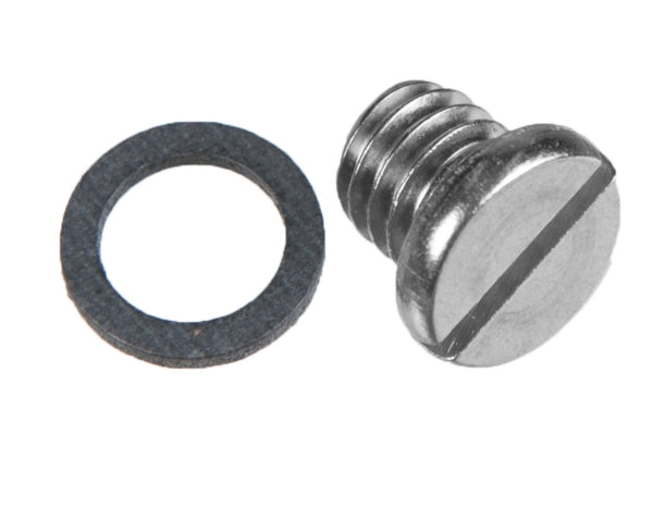 SIERRA DRAIN PLUG 18-2244