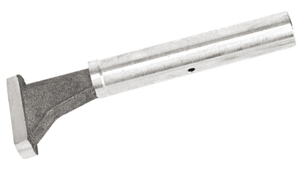 SIERRA SHIFT SHAFT 62104 MERCR 18-2322