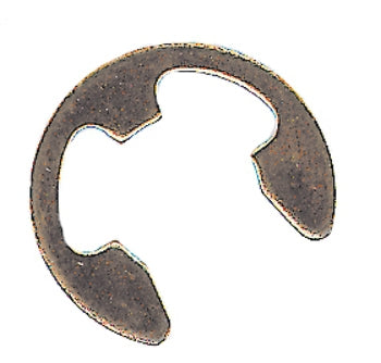 SIERRA E-RING, DRIVESHAFT BEARING 18-2345