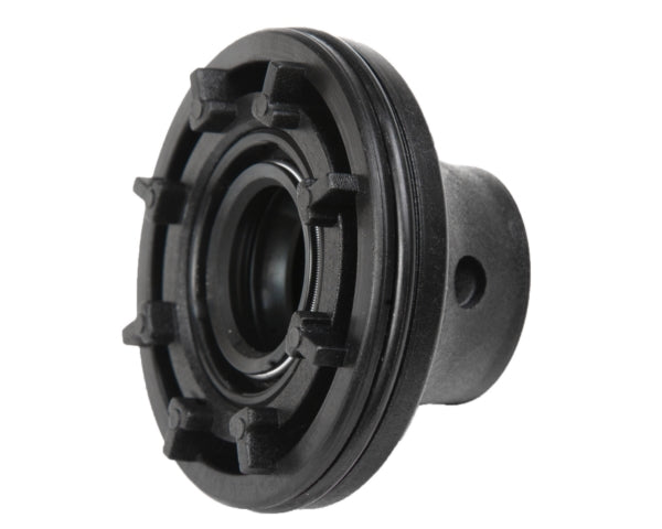 SIERRA CARRIER SEAL 18-2354