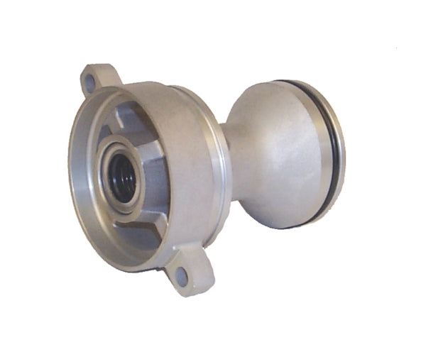 SIERRA CARRIER BEARING 18-2370