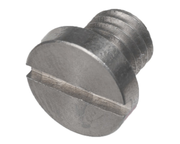 SIERRA DRAIN SCREW 18-2371