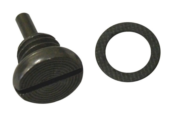 SIERRA DRAIN PLUG MAGNET 18-2375