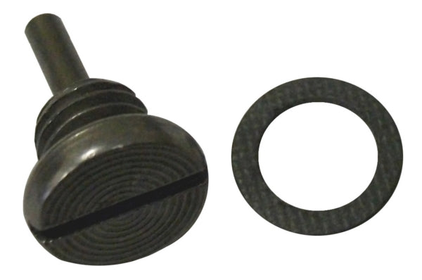 SIERRA MAGNETIC DRAIN SCREW 18-2378