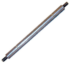 SIERRA PIVOT PIN, FRONT BRAVO 18-2397