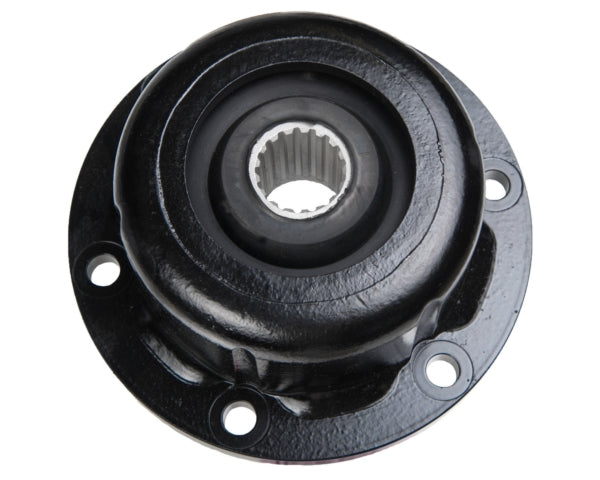 SIERRA ENGINE COUPLER 97432A2 MERCU 18-2414