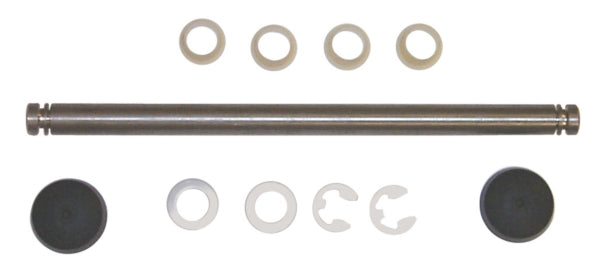 SIERRA TRIM CYLINDER ANCHOR PIN KIT SIERRA 18-2464