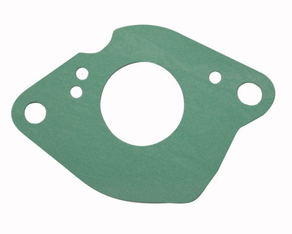 SIERRA GASKET, CARB MOUNTING 18-2471