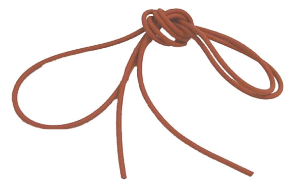 SIERRA GASKET 18-2534