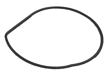SIERRA WATER PUMP GASKET 321120 OMC 18-2536