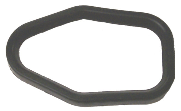 SIERRA EXHAUST LEG RUBBER GASKET 18-2537