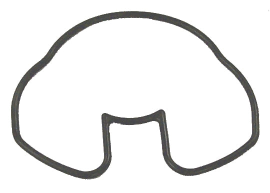 SIERRA RUBBER SEAL 18-2541