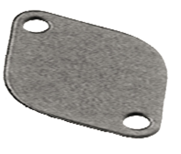 SIERRA THERMOSTAT GASKET 27-331792 ENS 18-2552-9