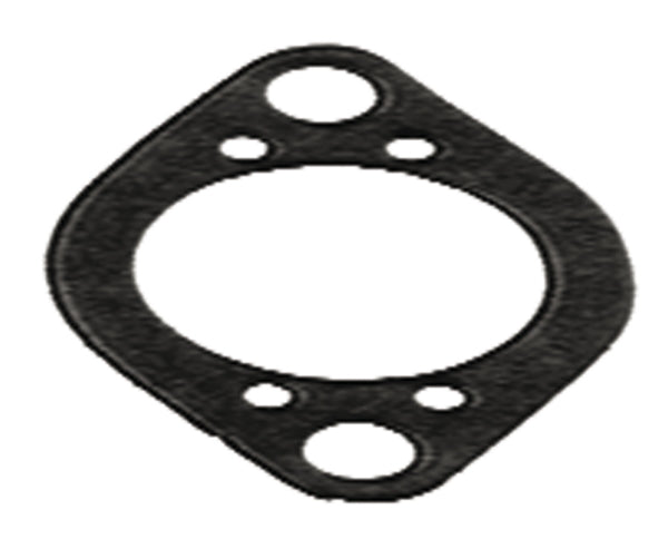 SIERRA THERMOSTAT GASKET 27-896561 MERCU 18-2555