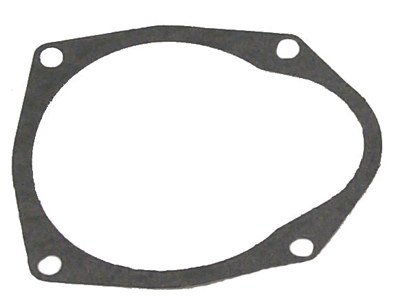 SIERRA WATER PUMP GASKET 27-817277 ENS 18-2566-9