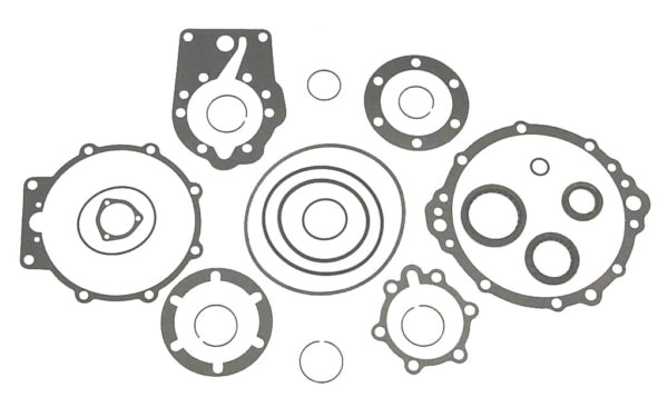 SIERRA BORG WARNER TRANSMISSION KIT 18-2590