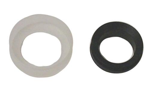 SIERRA GASKET & TOOL SIERRA 18-2599